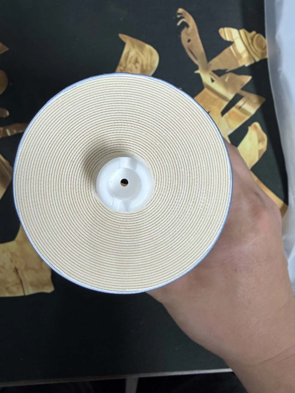 1PC 3213-1000 Reverse Osmosis  - Basin Mixer Cartridge ulasan dan harga