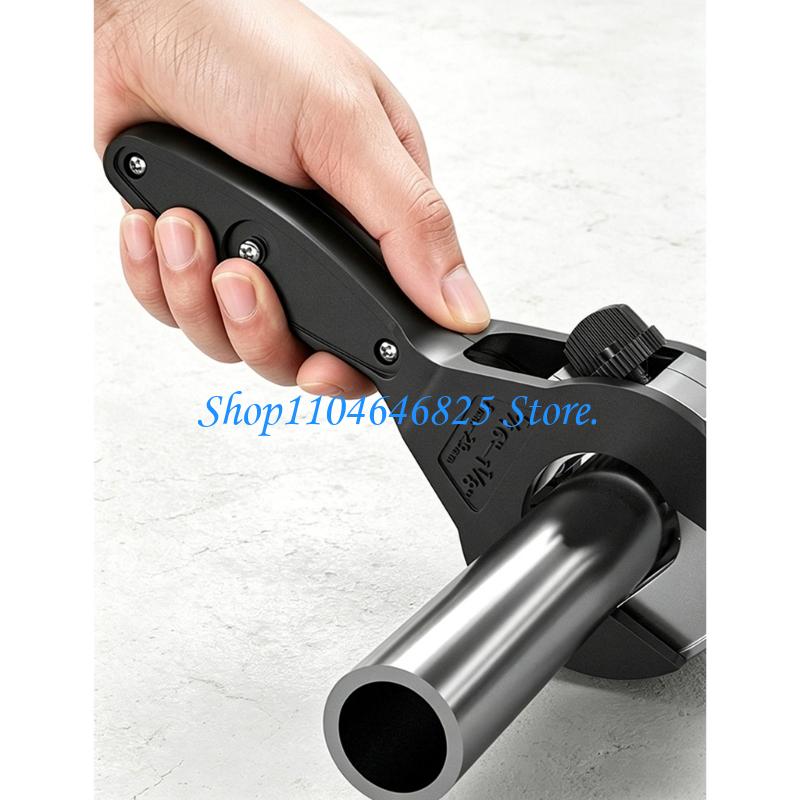 Ratcheting Pipe Cutter Pipe Cu - Pipe Cutter Ratchet ulasan dan harga