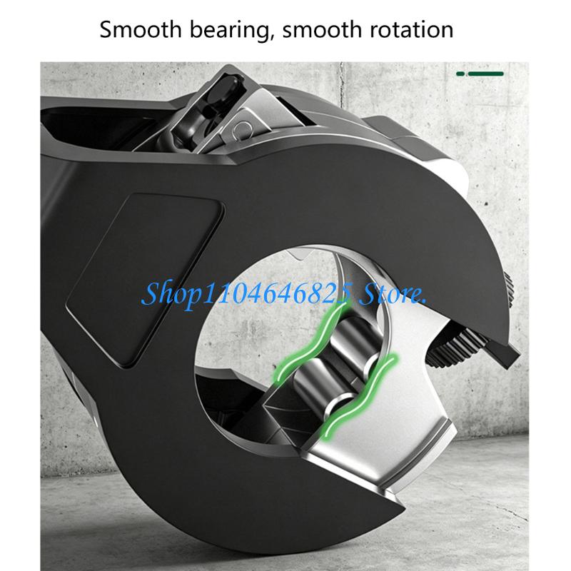 Ratcheting Pipe Cutter Pipe Cu - Pipe Cutter Ratchet ulasan dan harga