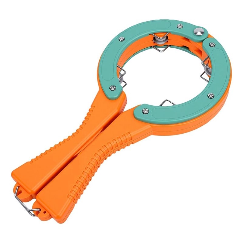 AS94-Non-Slip Grip, Foldable L - Pipe Cutter Ratchet ulasan dan harga