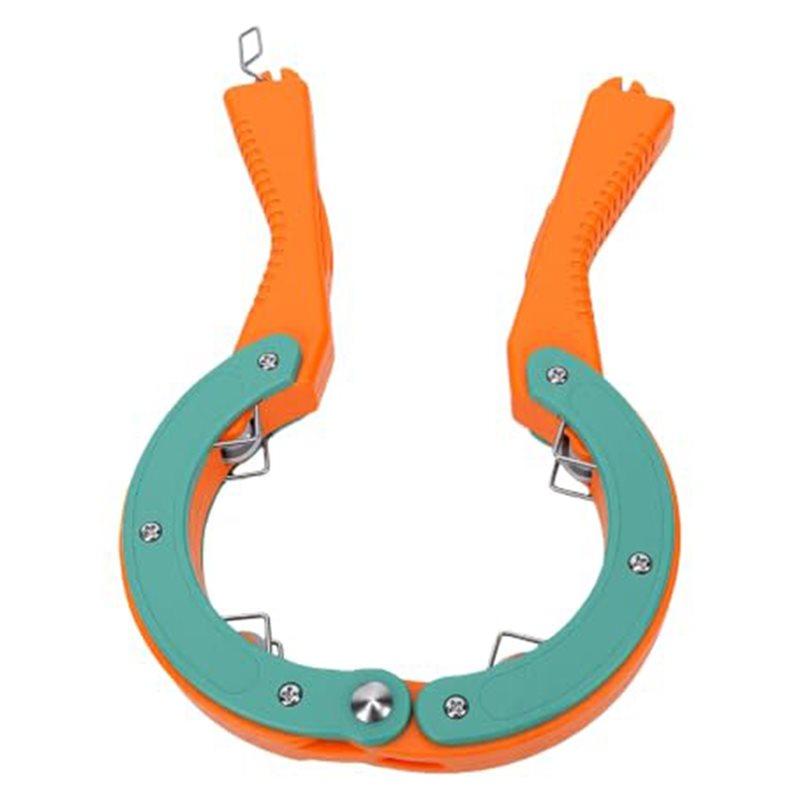 RABIT AS59Pipe Cutter Non-Slip - Pipe Cutter Ratchet ulasan dan harga