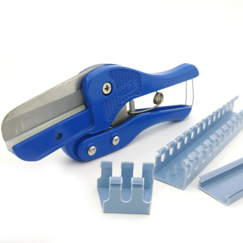 Pvc Trunking Plumbing Tools Sc - Pipe Cutter Ratchet ulasan dan harga