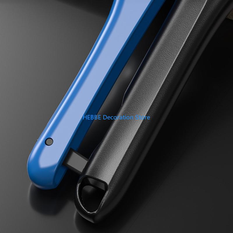 B0KC Ratchet PVC Pipe Cutter T - Pipe Cutter Ratchet ulasan dan harga