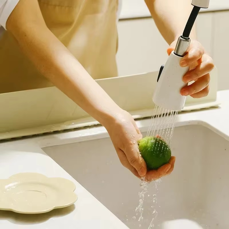 Water Blocking Board Household - Silicone Tap Washer ulasan dan harga