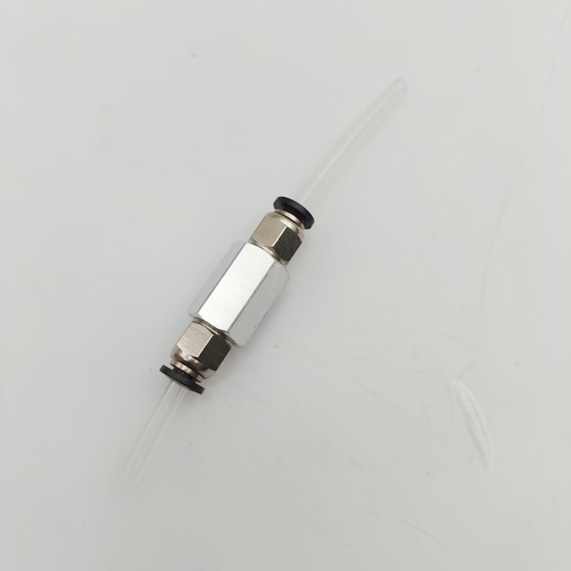 Funssor Prusa XL Aluminum CNC  - Ptfe Tape Thread ulasan dan harga