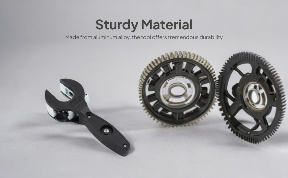 Aluminum Alloy Ratchet Tube Cu - Pipe Cutter Ratchet ulasan dan harga