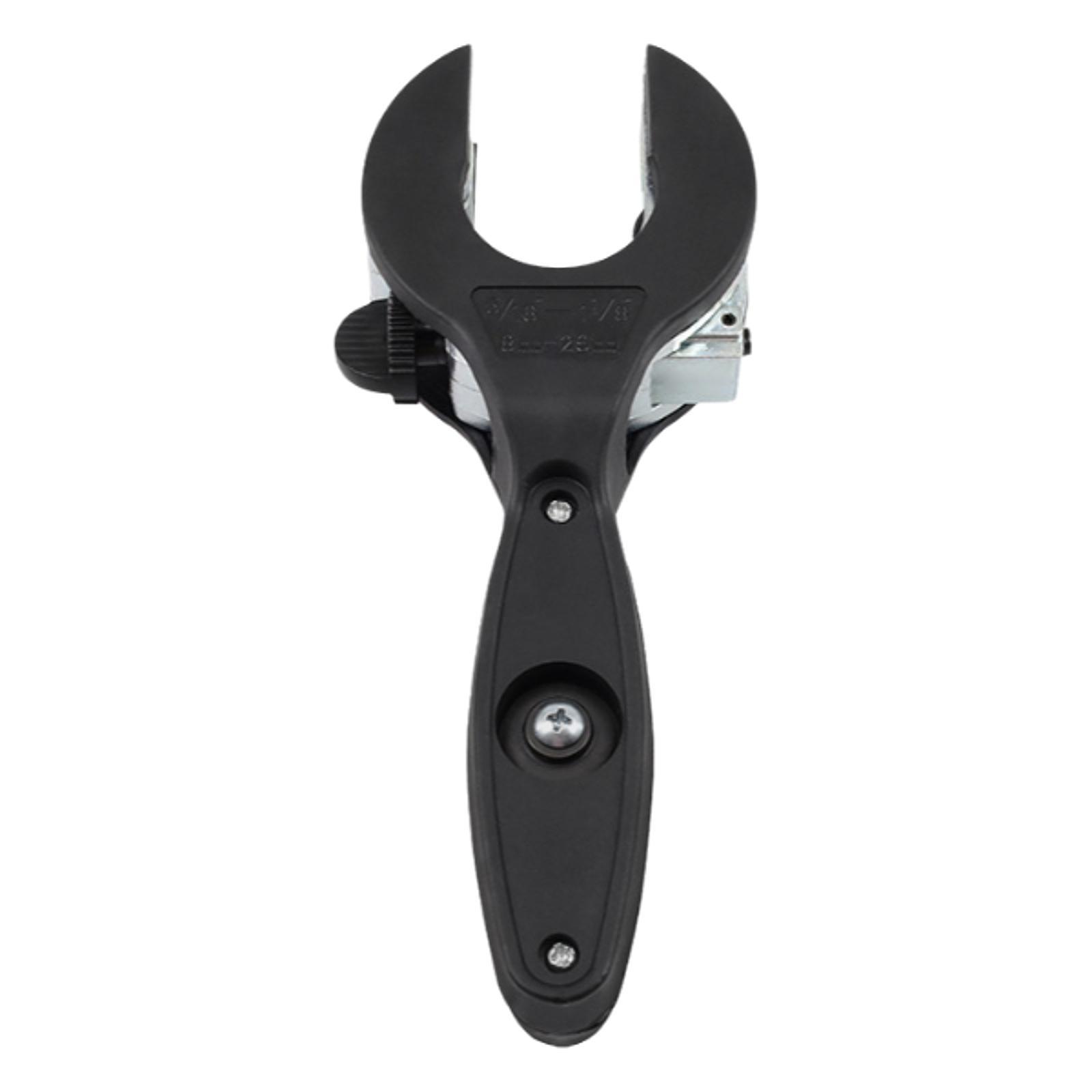 Aluminum Alloy Ratchet Tube Cu - Pipe Cutter Ratchet ulasan dan harga