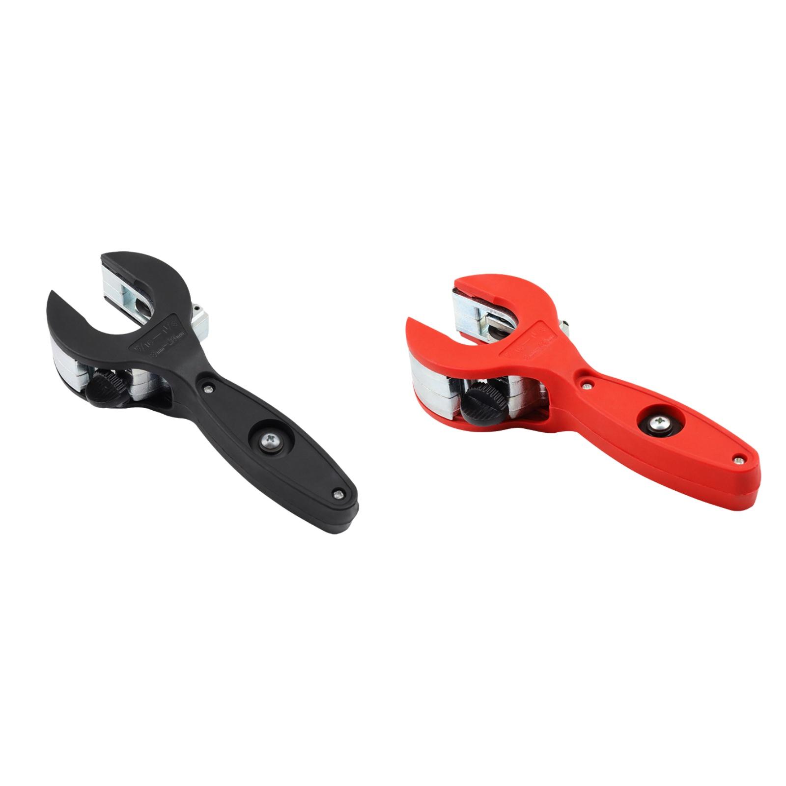 Aluminum Alloy Ratchet Tube Cu - Pipe Cutter Ratchet ulasan dan harga