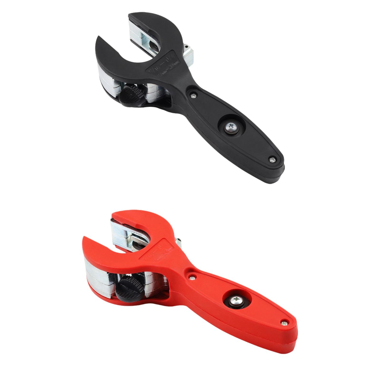 Aluminum Alloy Ratchet Tube Cu - Pipe Cutter Ratchet ulasan dan harga