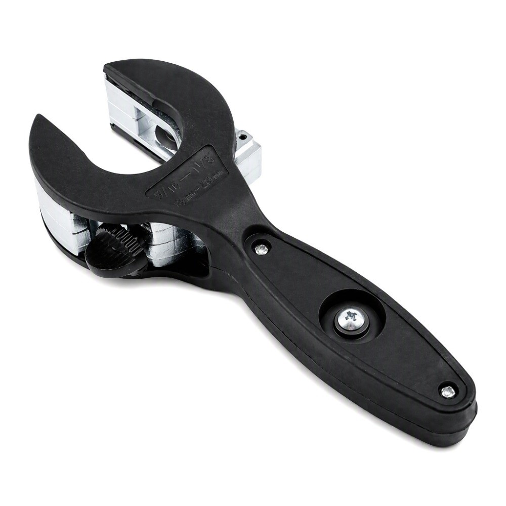 Ratcheting Mechanism Ratchetin - Pipe Cutter Ratchet ulasan dan harga
