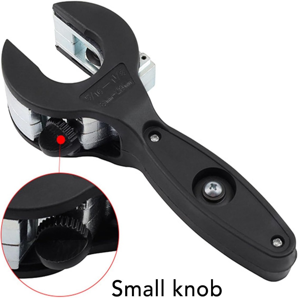 Ratcheting Mechanism Ratchetin - Pipe Cutter Ratchet ulasan dan harga