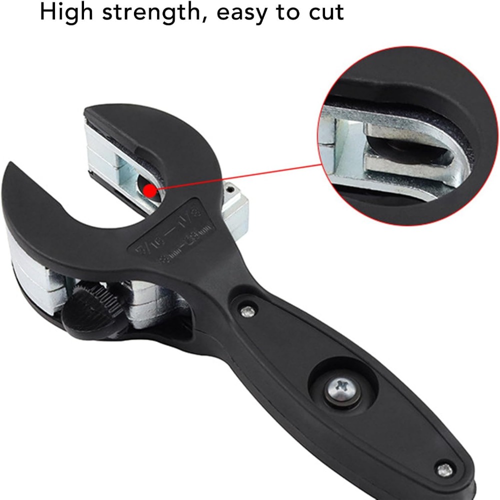 Ratcheting Mechanism Ratchetin - Pipe Cutter Ratchet ulasan dan harga